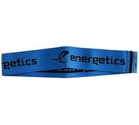 ENERGETICS Mini Comfort Piccoli Elettrodomestici Blue One Size