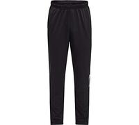 Energetics - Miro Pantaloni, Pantaloni da Uomo Uomo