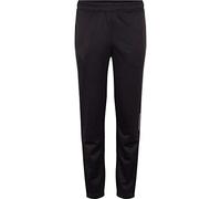 Energetics - Miro Pantaloni, Pantaloni per Bambini Unisex - Bambini e Ragazzi