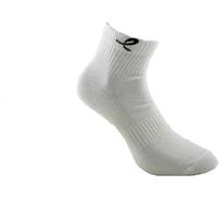 ENERGETICS New Ljubljana Calzini White 39-41