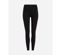 Energetics Odessa 1-1 W - Leggings