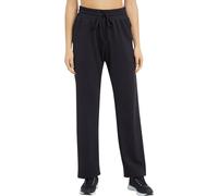 Energetics Olan Pantaloni Black L