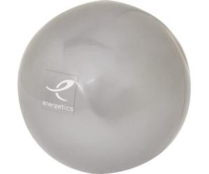 ENERGETICS - Palla da ginnastica ritmica 16