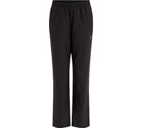 ENERGETICS Pantaloni da Allenamento Black L