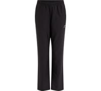 ENERGETICS Pantaloni da Allenamento Black L/S