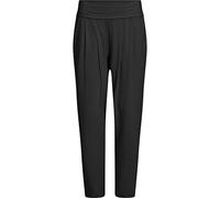 Energetics Pantaloni da Allenamento Okok W Black