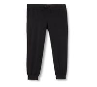 ENERGETICS Pantaloni da Donna Marianne