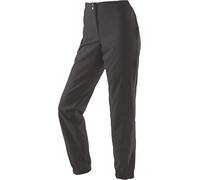 Energetics Pantaloni Donna Keda Pantaloni Donna