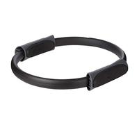ENERGETICS Piccoli Elettrodomestici-410566 Black/Grey One Size