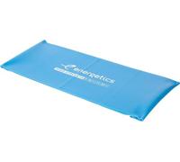 ENERGETICS Piccoli Elettrodomestici-410584 Blue One Size