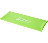 ENERGETICS Piccoli Elettrodomestici-410584, Elettrodomestici Unisex Adulto, Green, One Size