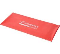 ENERGETICS Piccoli Elettrodomestici-410584, Elettrodomestici Unisex Adulto, Red, One Size