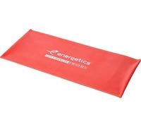 ENERGETICS Piccoli Elettrodomestici-410584 Red One Size