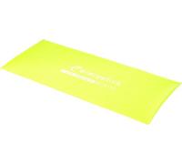 ENERGETICS Piccoli Elettrodomestici-410584, Elettrodomestici Unisex Adulto, Yellow, One Size