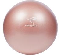 ENERGETICS Pilates Palla Rose 22