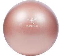 ENERGETICS Pilates Palla Rose 22