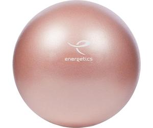 ENERGETICS Pilates Palla Rose 22