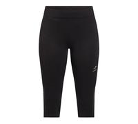 ENERGETICS PORTIA 3/4 W RUNNING PANT XS