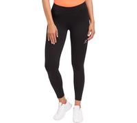 ENERGETICS Portia Leggings Black S