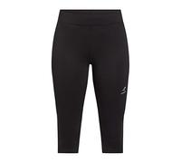 ENERGETICS Portia Leggings Black S