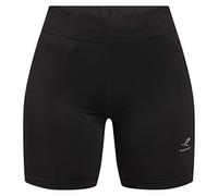 ENERGETICS Portia Pantaloncini Black XS