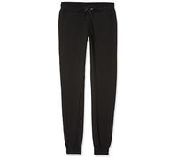 Energetics Ragazza Marianne Hose, Bambina, 4034478001152