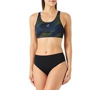 Energetics Reni I Bikini Donna