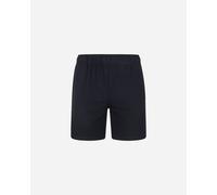 Energetics Rio 2 M - Pantaloncini - Uomo - Blu Navy L