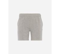 Energetics Rio 2 M - Pantaloncini - Uomo - Grigio L