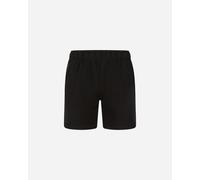Energetics Rio 2 M - Pantaloncini - Uomo - Nero L