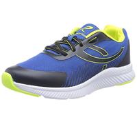ENERGETICS Roadrunner IV, Scarpe da Passeggio, Blu Royal Navy Dark, 36 EU