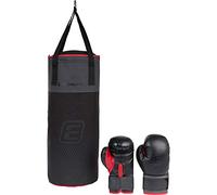 Energetics Sacco da boxe Boxe