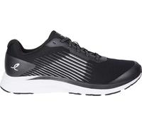 ENERGETICS Scarpa da corsa Elexir XIII V/L J Nero/Antracite/GRE - 30