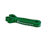 ENERGETICS Strengths 2.0 Piccoli Elettrodomestici Green Light 3