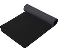 ENERGETICS Stuoie-253325 Black/Anthracite One Size