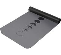 ENERGETICS Stuoie-410526 Anthracite/Black One Size