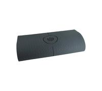 ENERGETICS Stuoie-421404, Stuoie Unisex-Adulto, Blue Smoke/Anthracit, One Size