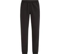 ENERGETICS Sydney Pantaloni Sportivi Black S