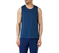 ENERGETICS Tanui Canottiera Navy XL