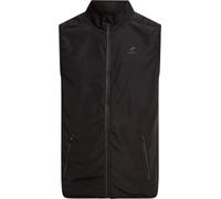 Energetics Todo II Gilet Black S