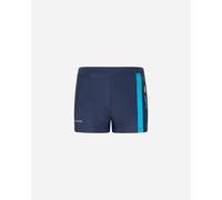 Energetics Ugo Ii Jr - Short Piscina