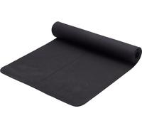 Energetics Unisex Yoga Mat Eva 1.0 Tappetini da Yoga Black/Anthracite One Size