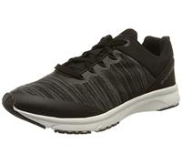 Energetics Venus 9 W, Scarpa da Allenamento Donna