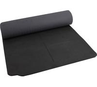 ENERGETICS Yoga 1.0 Stuoie Black/Black/Anthraci One Size