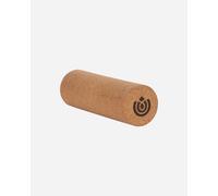 Energetics Yoga Cork Roller - Materassino Palestra