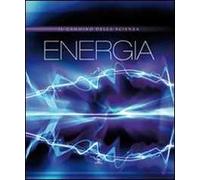Energia