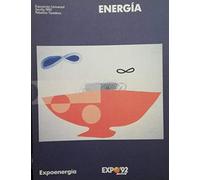 Energia