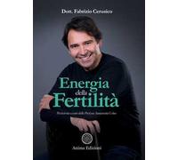 Energia della fertilità