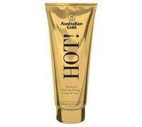 Energia di abbronzatura massima 1 kg Lozione