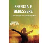 Energia e benessere